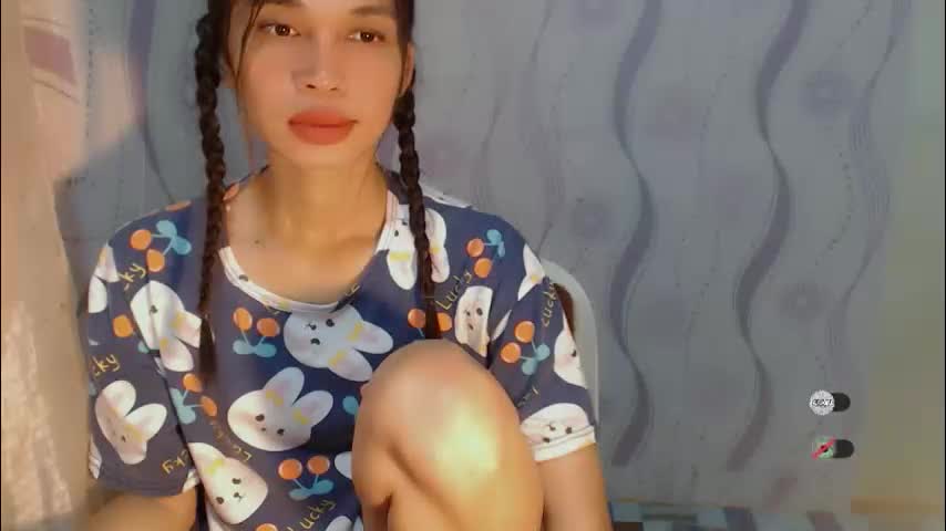 naughtysunshinepinay Adult Chat April 2, 2026