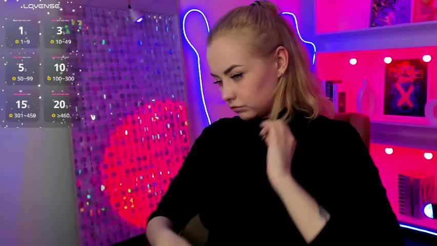 stephanie_sea Adult Chat April 2, 2026