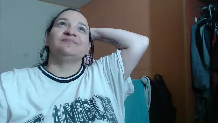 miaabrownn Adult Chat April 2, 2026