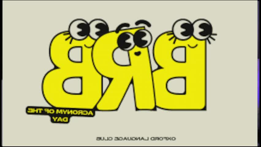 juliana_js_ Adult Chat April 2, 2026