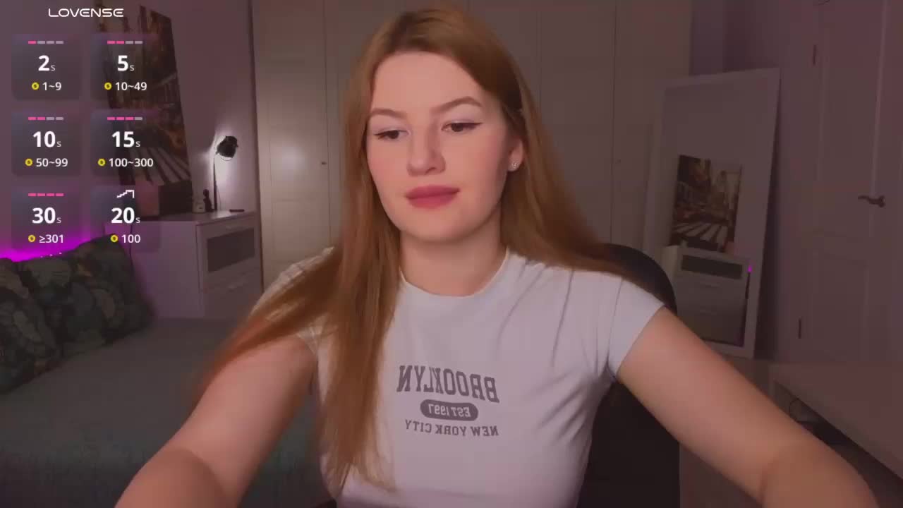 Alwaysfrida Adult Chat April 2, 2026