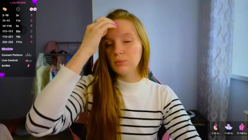 playful_mary Adult Chat April 2, 2026