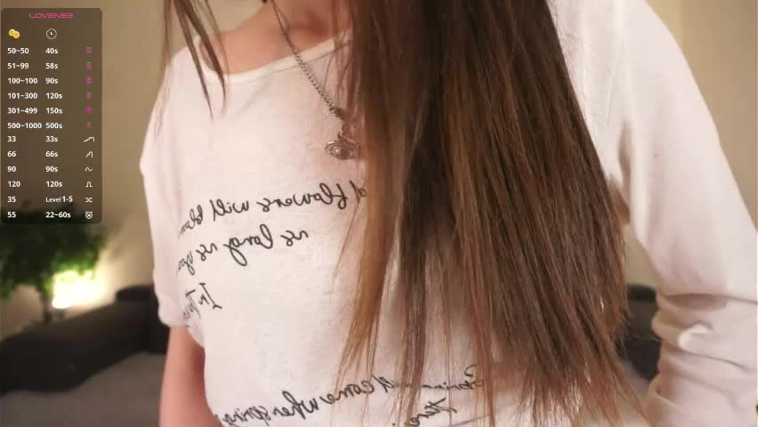 _wicked_game Adult Chat April 2, 2026