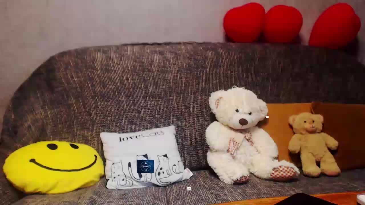 Ale4kaxx Adult Chat April 2, 2026