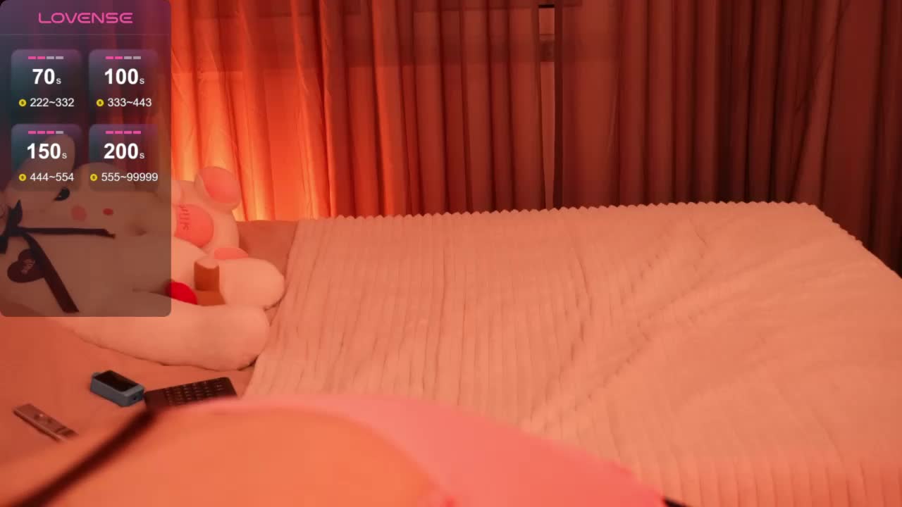 ChloeSpark Adult Chat April 2, 2026