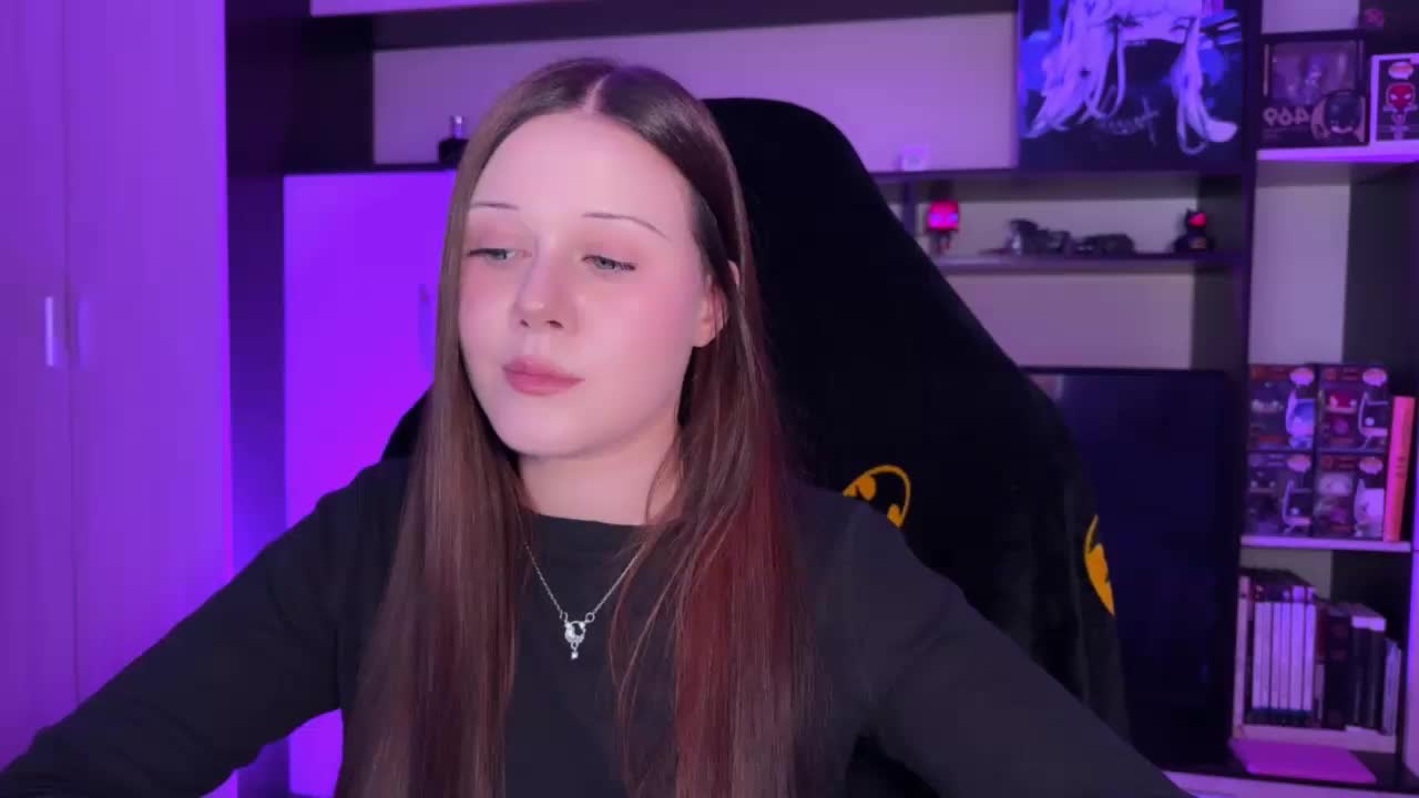 jasminevine Adult Chat April 2, 2026