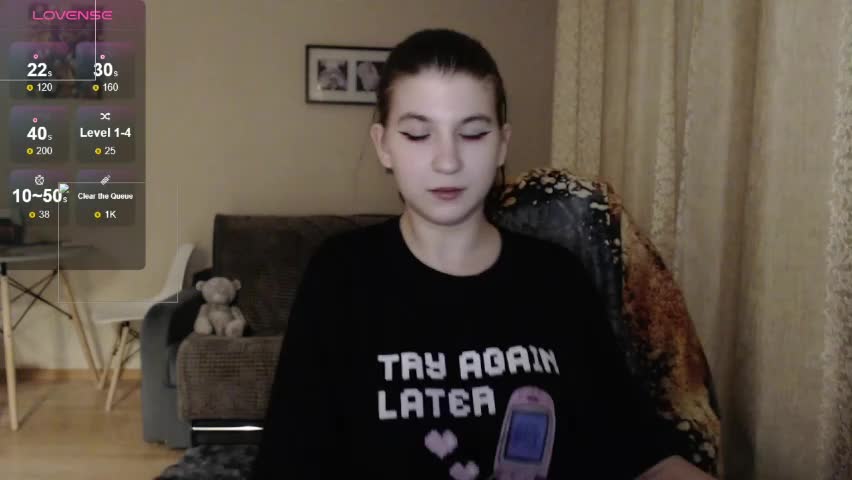 angel_gelya Adult Chat April 2, 2026