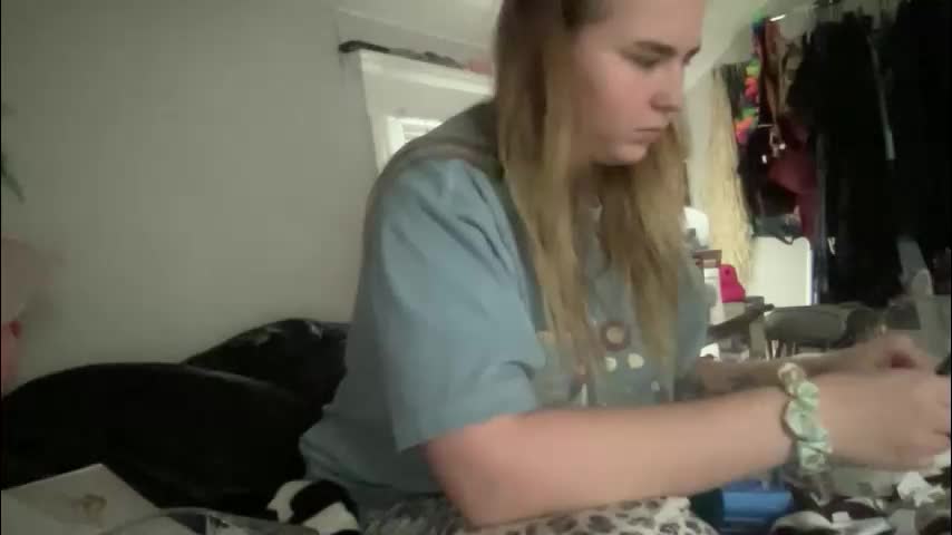 lilianlovess Adult Chat April 2, 2026