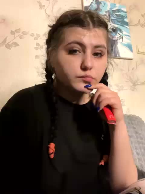 NanaDaizy Adult Chat April 2, 2026