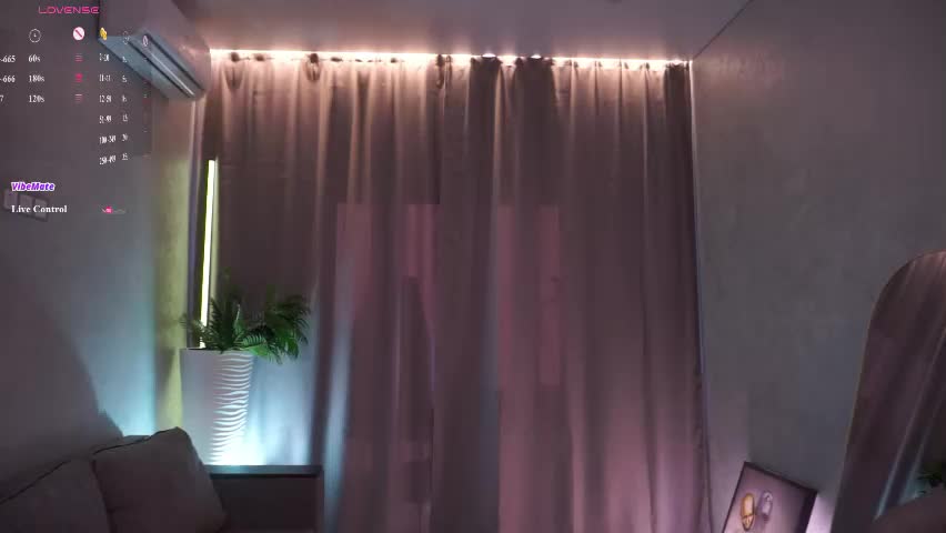 anuricbriny Adult Chat April 2, 2026