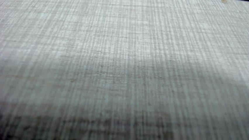 aisharouhi Adult Chat April 2, 2026