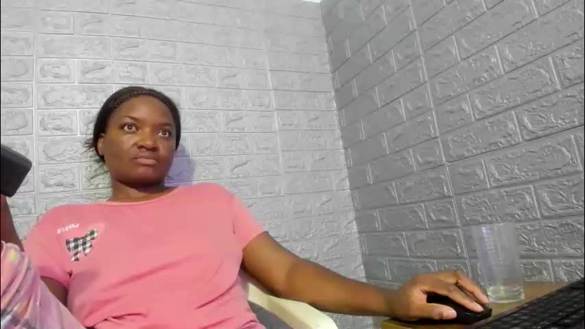 zamara__ Adult Chat April 2, 2026