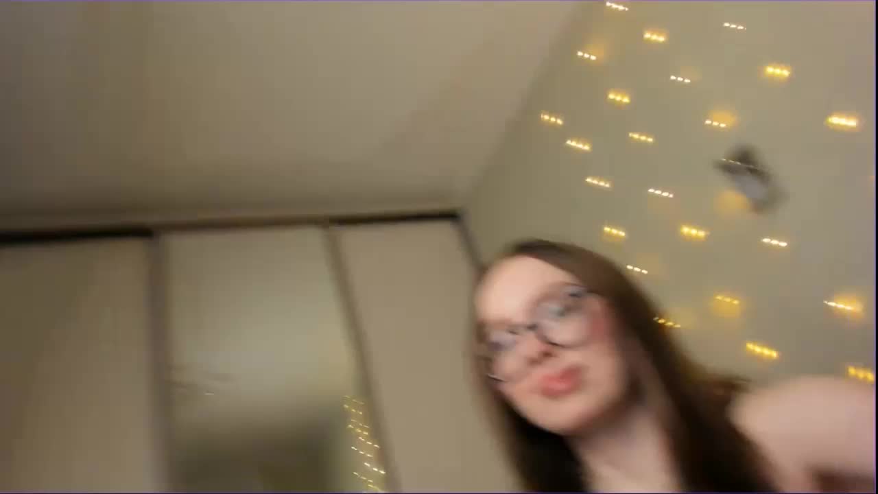 IvyHornyCore Adult Chat April 2, 2026