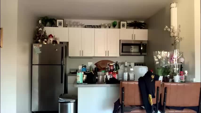 intothewoodswego Adult Chat April 2, 2026