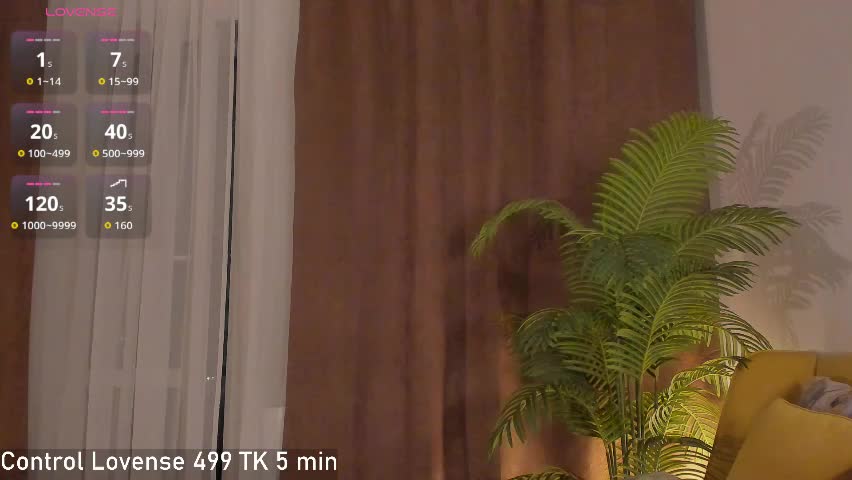 ingergirl Adult Chat April 2, 2026