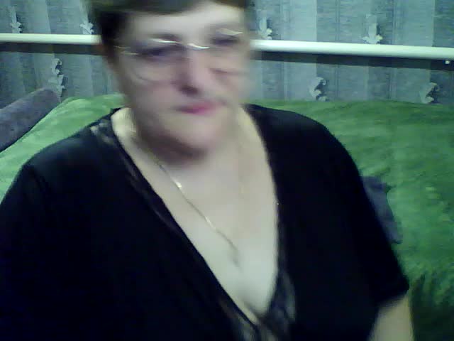 ElzaJewel Adult Chat April 2, 2026