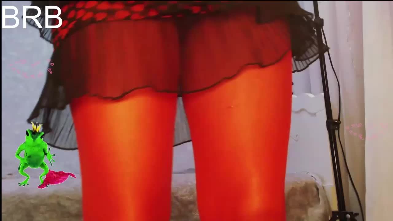 Va-len-cia Adult Chat April 2, 2026