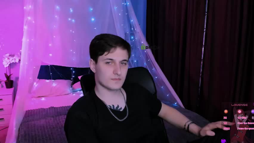 beauty_ginger Adult Chat April 2, 2026