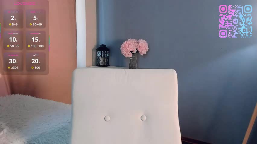 sunnivagaillard Adult Chat April 2, 2026