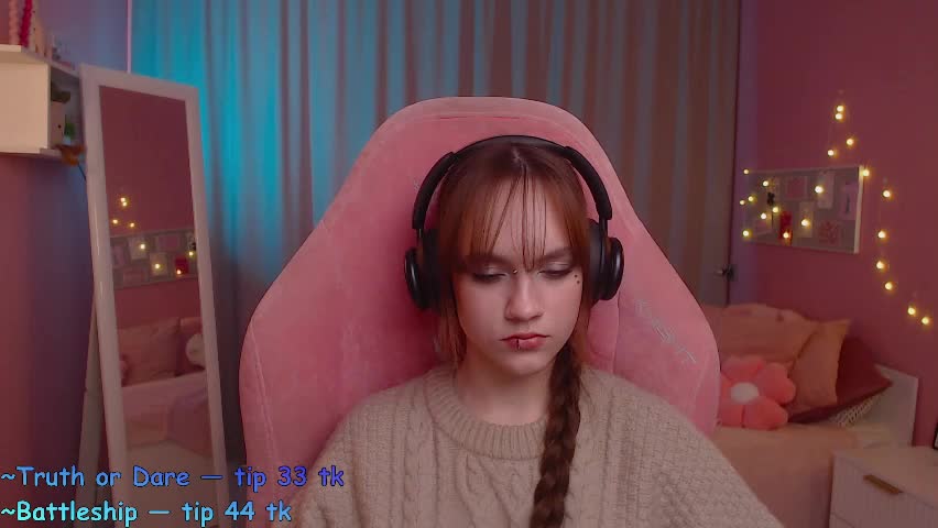 jamie_chung Adult Chat April 2, 2026