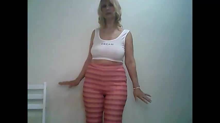 sexybabyforyou Adult Chat April 2, 2026