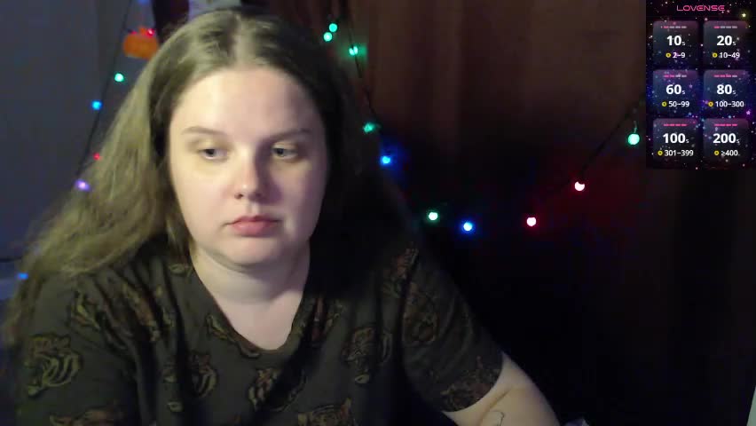 so_cute777 Adult Chat April 2, 2026