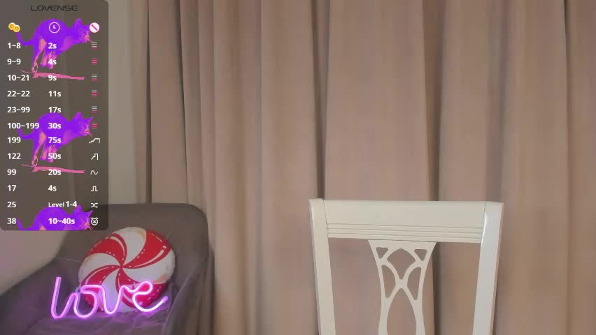 cwenbrayton Adult Chat April 2, 2026