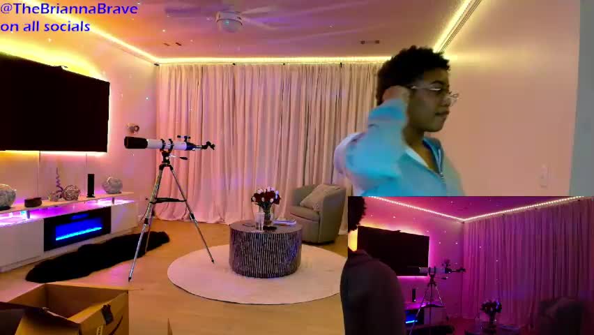 kat2025 Adult Chat April 2, 2026