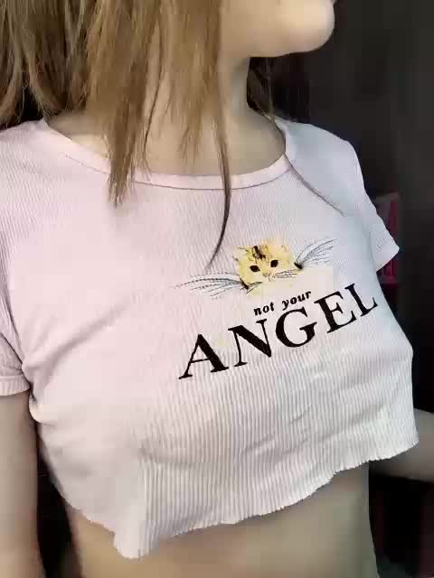 BadGirl_v1 Adult Chat April 2, 2026