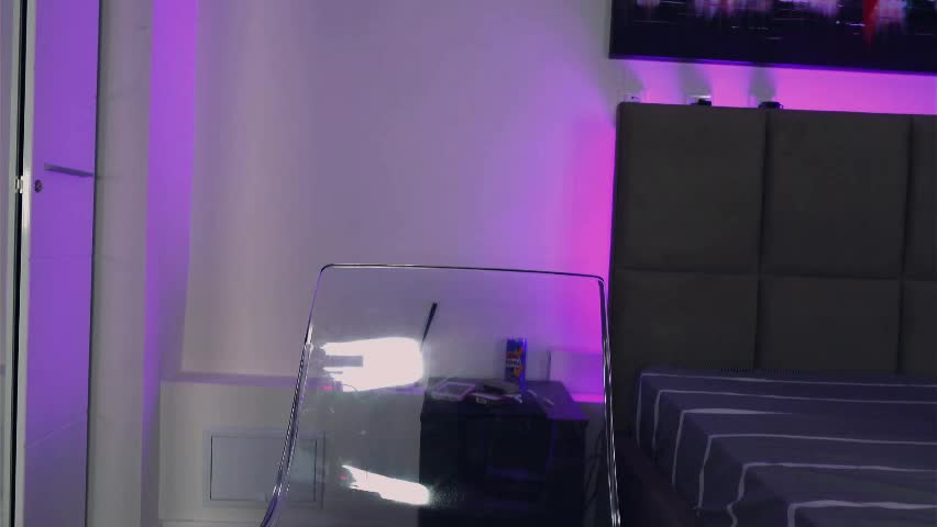 aurora_cherry Adult Chat April 2, 2026