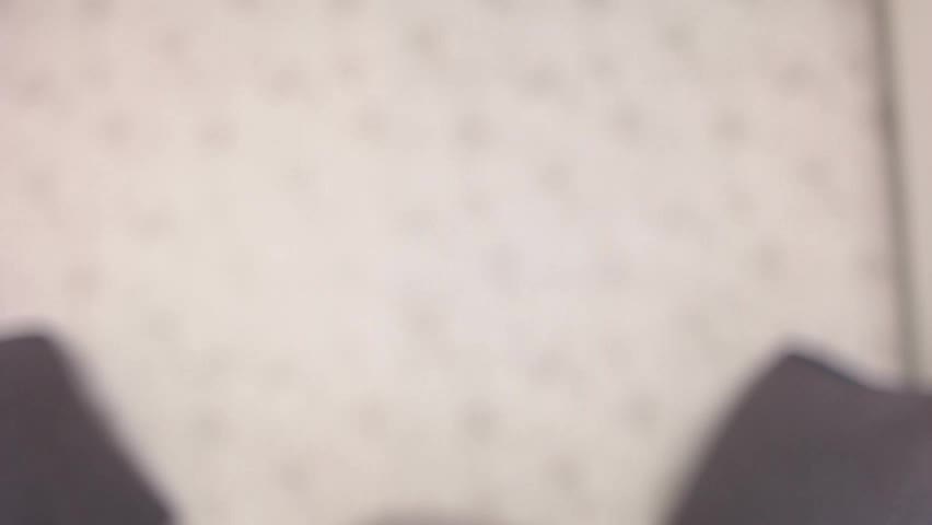 sofia_here Adult Chat April 2, 2026