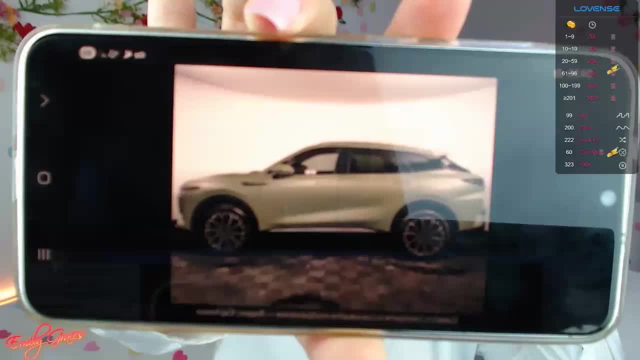 -EmilyxGrasez- Adult Chat April 2, 2026