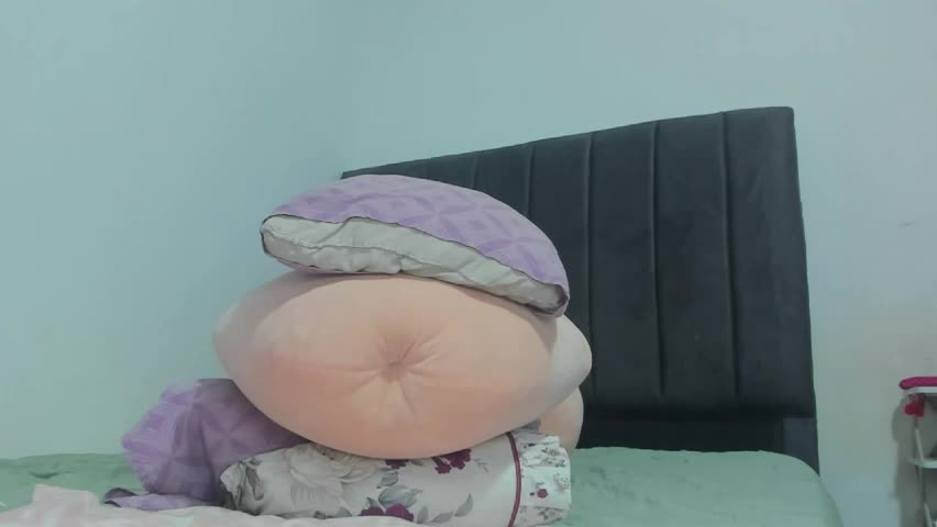 dalia_69 Adult Chat April 2, 2026