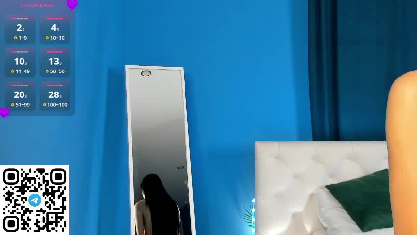 vonen_ray Adult Chat April 2, 2026