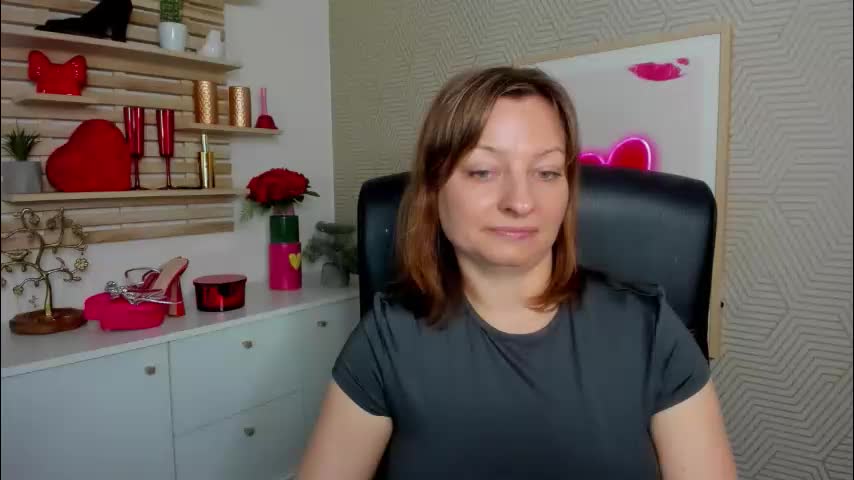 angela_samt Adult Chat April 2, 2026