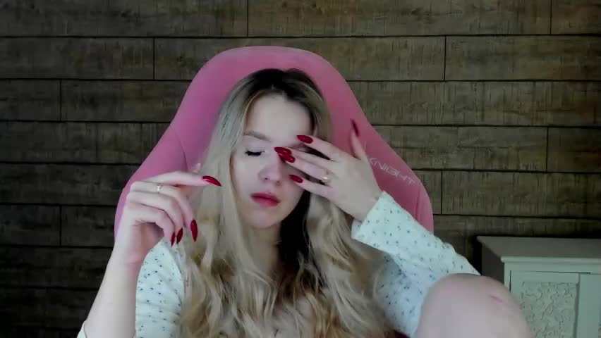 milanabalmain Adult Chat April 2, 2026