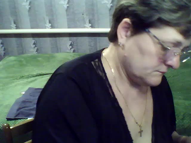 ElzaJewel Adult Chat April 2, 2026