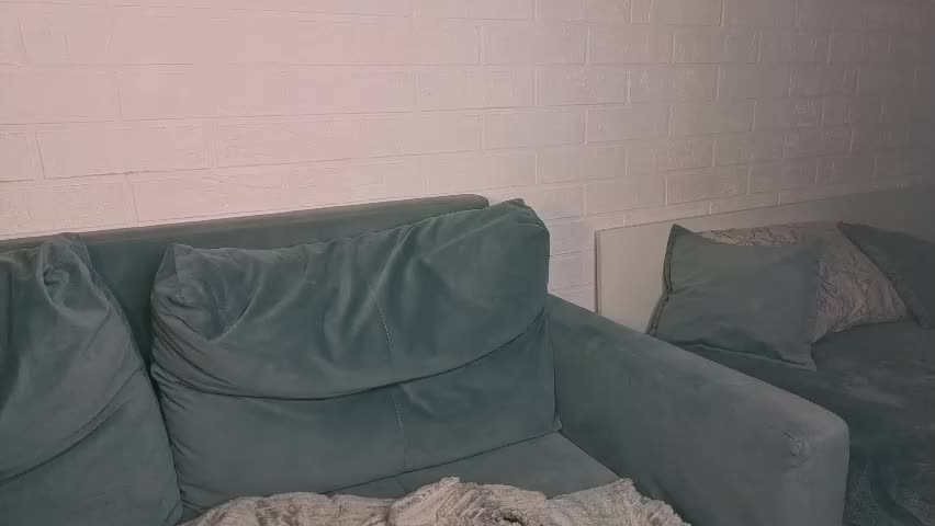 ashley_urban Adult Chat April 2, 2026