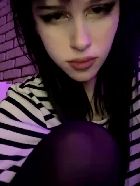 emogirl Adult Chat April 2, 2026