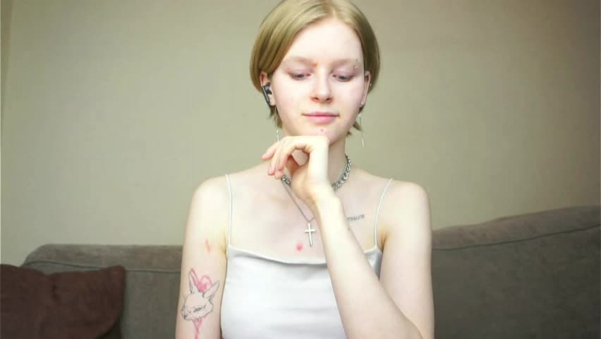 leolakorner Adult Chat April 2, 2026