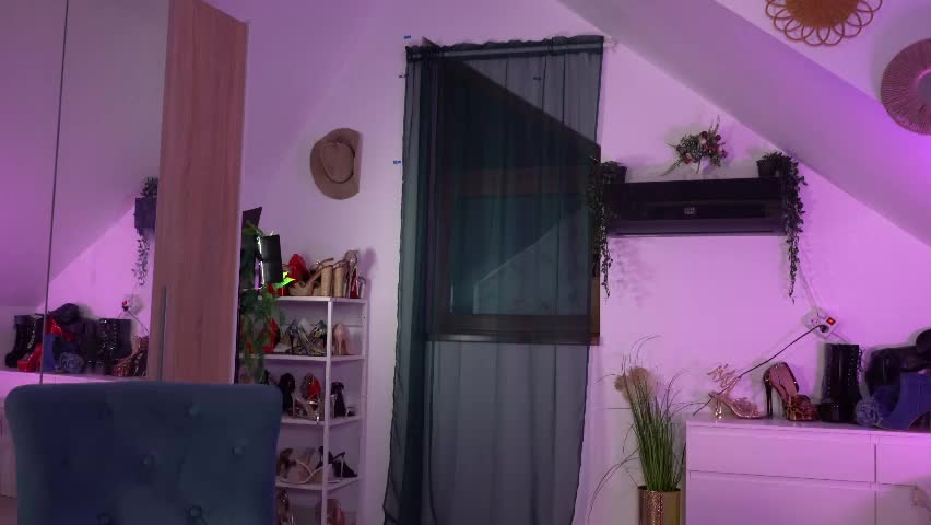 artofboobs Adult Chat April 2, 2026