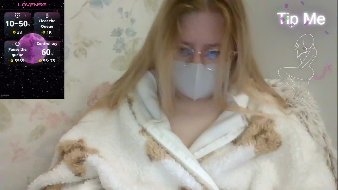 Lilithaa Adult Chat April 2, 2026