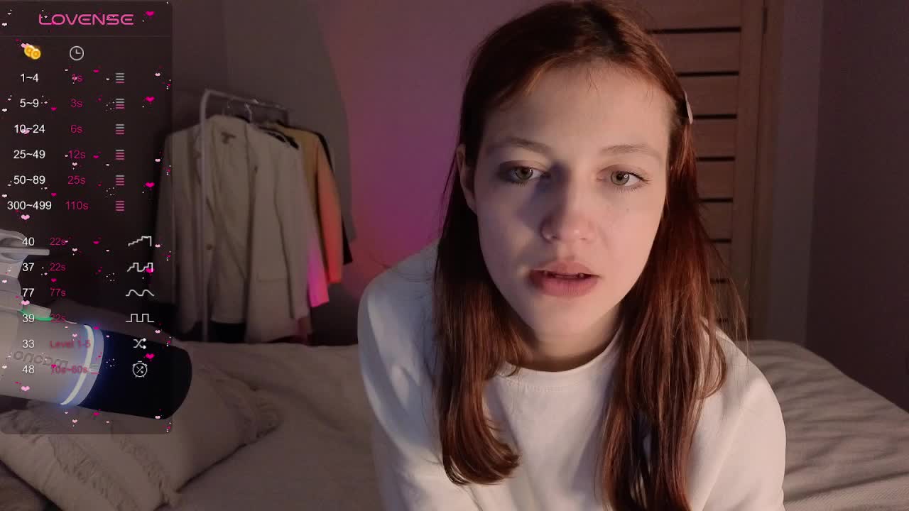 AlenGrace Adult Chat April 2, 2026