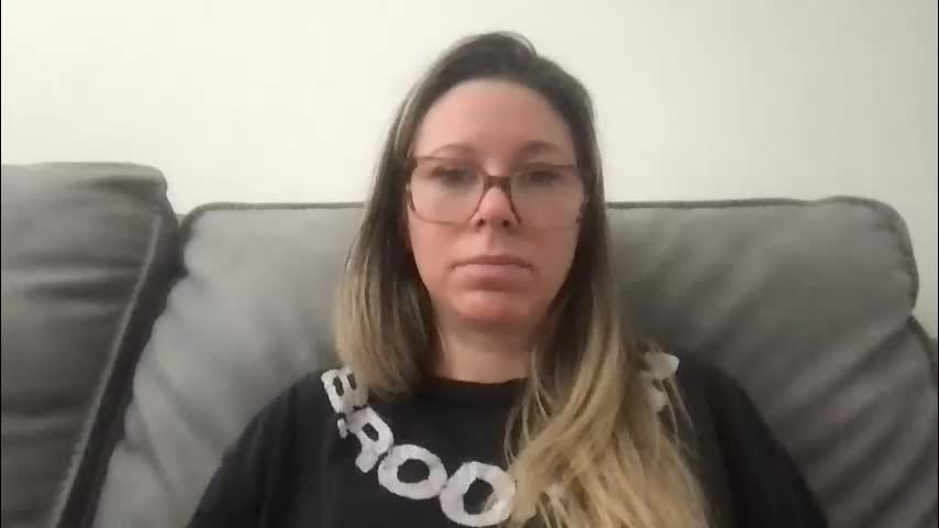 texas_blonde Adult Chat April 2, 2026