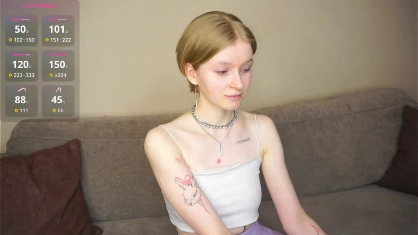 leolakorner Adult Chat April 2, 2026