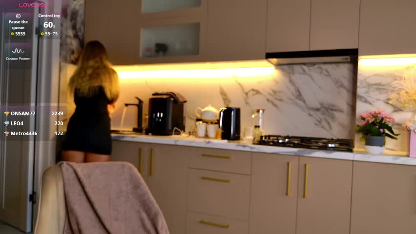 stasyq555 Adult Chat April 2, 2026