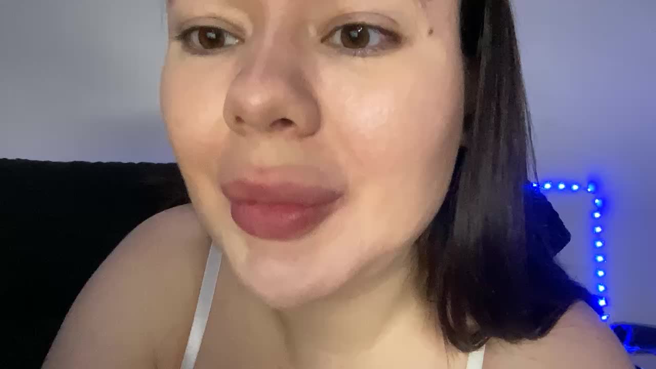 VikaSpace Adult Chat April 2, 2026