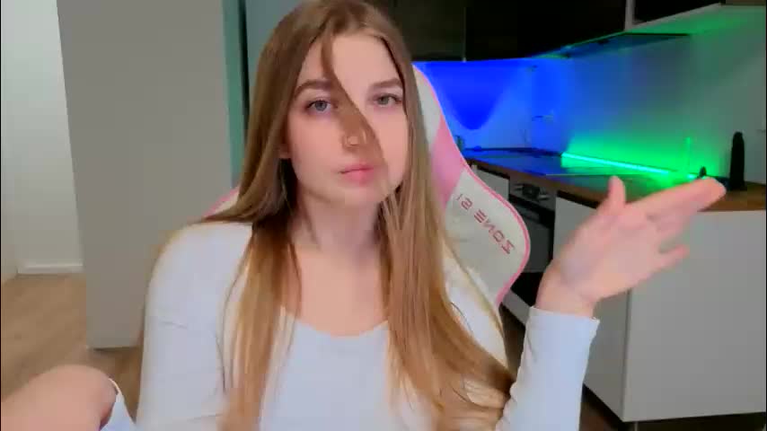 enjoyeverymoment_ Adult Chat April 2, 2026