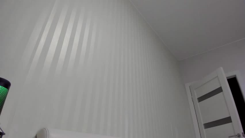 aminaswan_ Adult Chat April 2, 2026