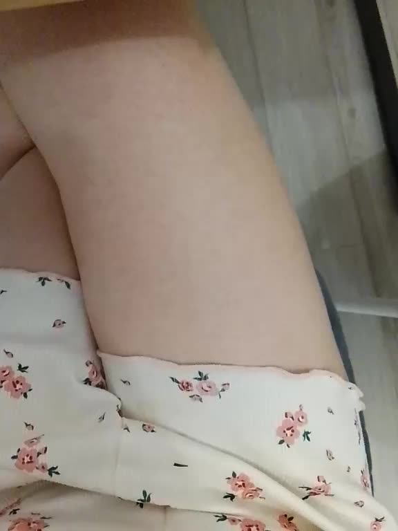 AngelDolores Adult Chat April 2, 2026